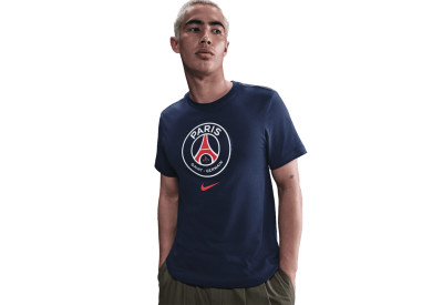 Triko Nike PSG