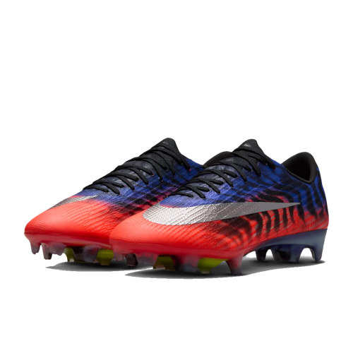 Kopačky Nike Mercurial Superfly 11 Elite FG SE