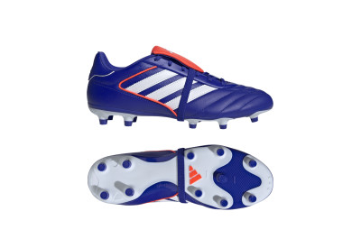 Kopačky adidas COPA GLORO II FG