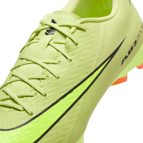Kopačky Nike Mercurial Vapor 16 Academy FG/MG