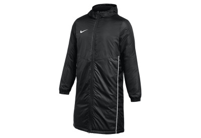 Dětská bunda Nike Park 26 Insulated Jacket