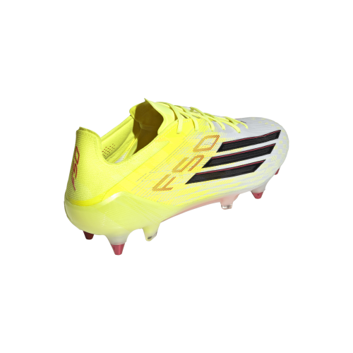Kopačky adidas F50 Elite SG