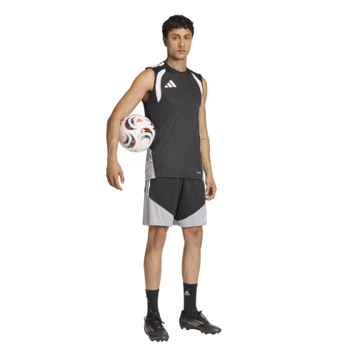 Tréninkové tílko adidas Tiro 26 Competition