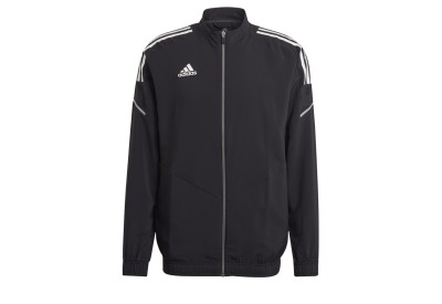 Vycházková bunda adidas Condivo 21