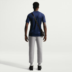 Tepláky Nike PSG Club