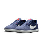 Sálové kopačky Nike Streetgato