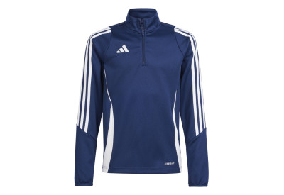 Dětská tréninková mikina adidas Tiro 24