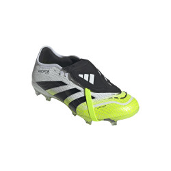 Kopačky adidas Predator Pro FT FG