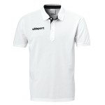 Dětské polo triko Uhlsport Essential Prime