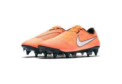 Kopačky Nike Phantom Venom Elite SG-PRO AC