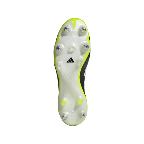 Kopačky adidas Copa Pure III Elite SG