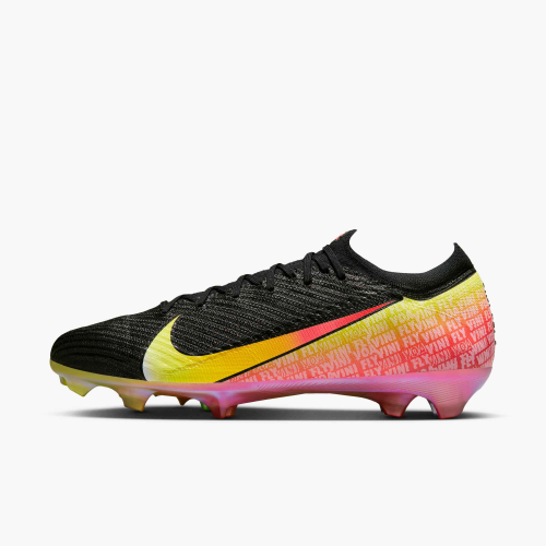 Kopačky Nike Mercurial Vapor 16 Elite Vini Jr FG