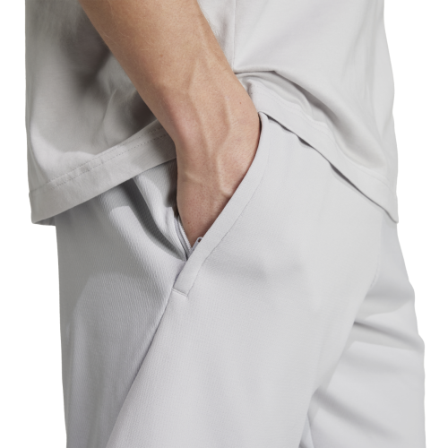 Kraťasy adidas Tiro 25 Travel