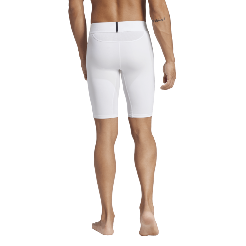 Termo trenky adidas TECHFIT