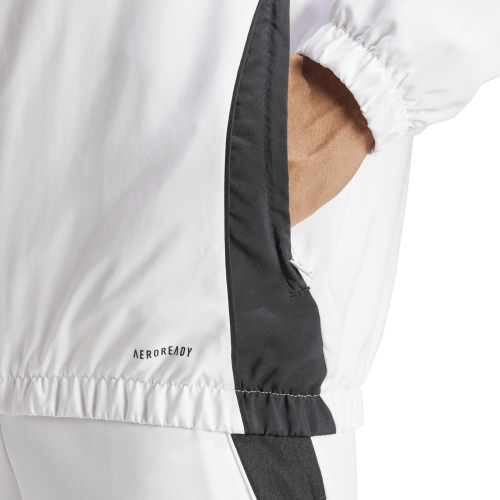 Větrovka adidas Tiro 24 Windbreaker