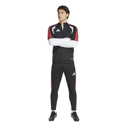 Tréninková bunda adidas Tiro 26 Competition