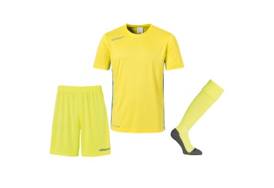 15x dětský fotbalový set Uhlsport Essential