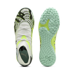 Kopačky Puma FUTURE 9 Match Creativity TT