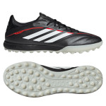 Kopačky adidas Copa Pure IV Pro TF