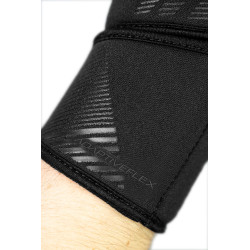 Brankářské rukavice Reusch Fastgrip Duo
