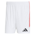 Trenky adidas Tiro 26 League