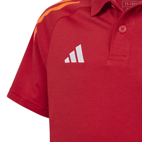 Dětské polo triko adidas Tiro 24 Competition