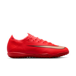 Kopačky Nike Mercurial Vapor 17 Pro TF