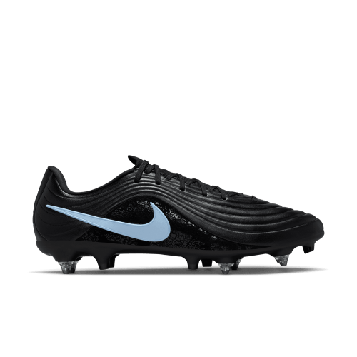 Kopačky Nike Tiempo Maestro Academy SG-Pro