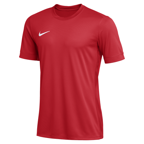 Dres Nike Strike IV