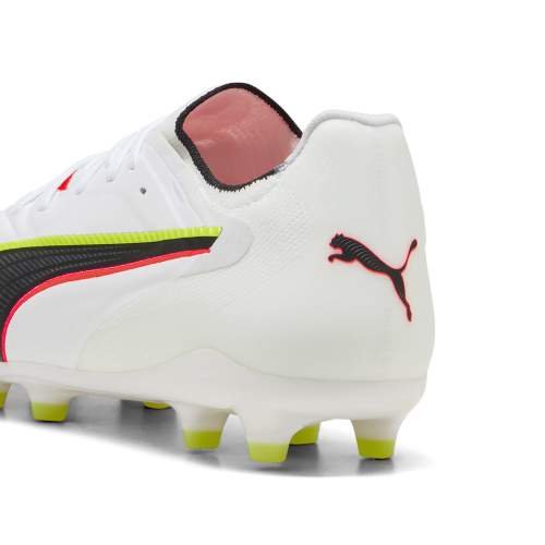 Kopačky Puma KING 20 Ultimate FG/AG
