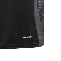 Dětský dres adidas Tiro 24 Competition Match