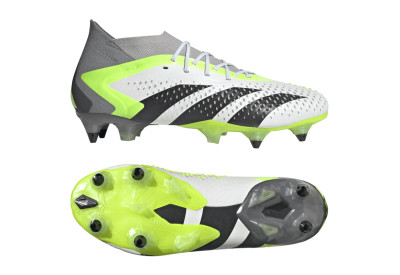 Kopačky adidas Predator Accuracy.1 SG