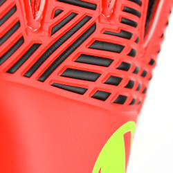 Brankářské rukavice Uhlsport FM ZNE Starter Soft