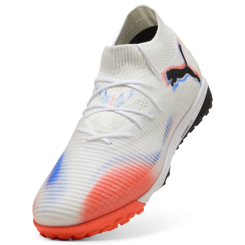 Kopačky Puma FUTURE 8 Pro Cage