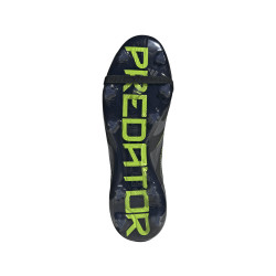 Kopačky adidas Predator Pro FT FG