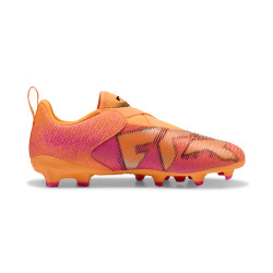 Dětské kopačky Puma FUTURE 8 Match LL FG/AG