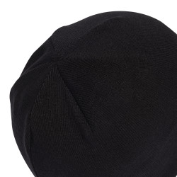 Čepice adidas Tiro Light Fleece Beanie