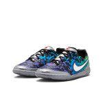 Dětské sálové kopačky Nike Tiempo Streetgato x LEGO® IC
