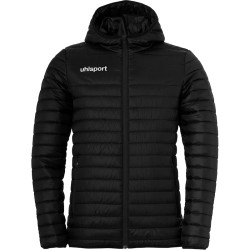 Bunda Uhlsport Essential Ultra Lite