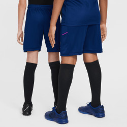 Dětské trenky Nike Kylian Mbappé Academy