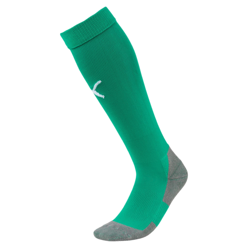 Stulpny Puma LIGA Core