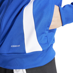 Dámská tréninková bunda adidas Tiro 24