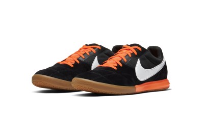 Sálové kopačky Nike Premier II Sala IC