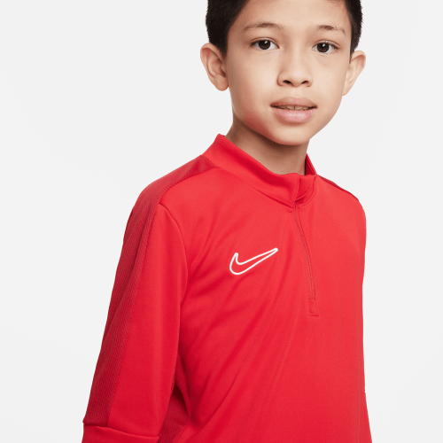 Dětská tréninková mikina Nike Dri-FIT Academy 23