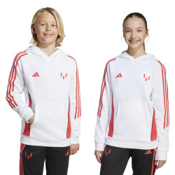 Dětská mikina adidas Messi