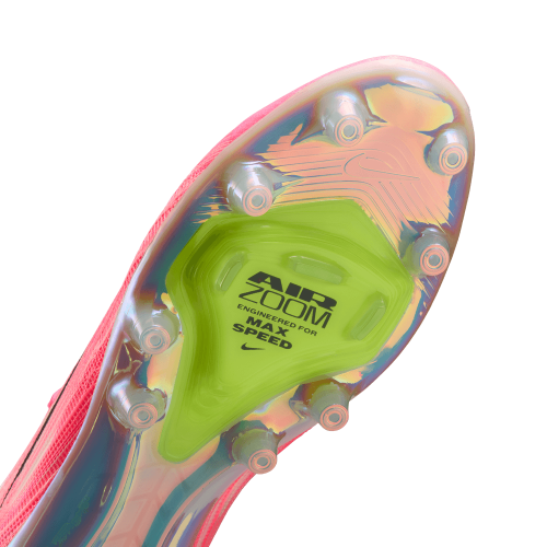 Kopačky Nike Mercurial Superfly 11 Elite AG-Pro