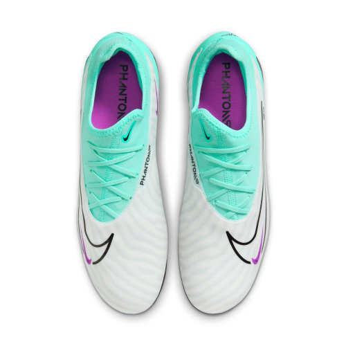 Kopačky Nike Phantom GX Pro FG