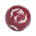 Mini míč adidas Liverpool FC Home