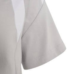 Dětské triko adidas Tiro 26 League