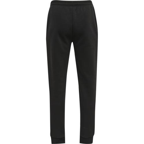 Tepláky Hummel hmlRED Classic Sweat Pants